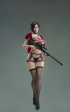 Ada Wong