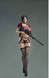 Ada Wong