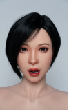 Ada Wong