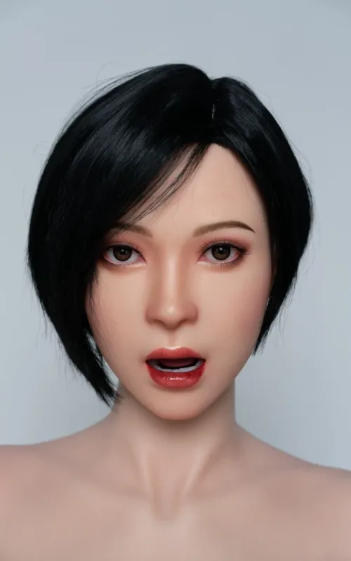 Ada Wong