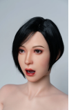 Ada Wong
