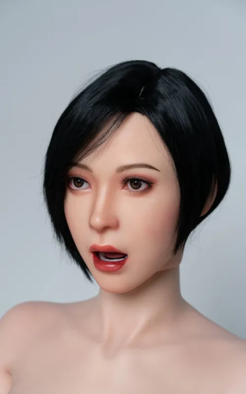 Ada Wong