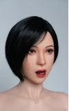 Ada Wong