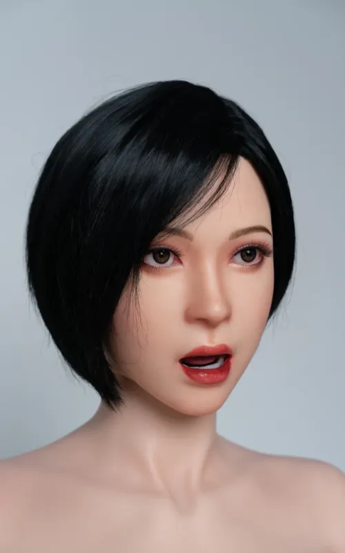 Ada Wong