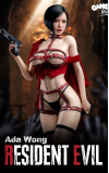 Ada Wong