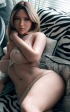 Regine