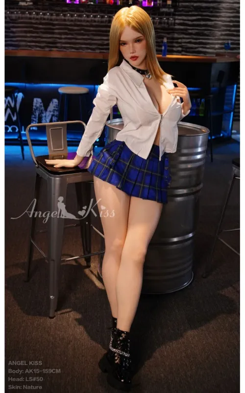 Karen