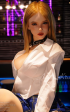 Karen
