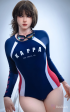 Azumi