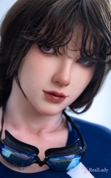 Azumi