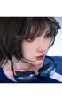 Azumi