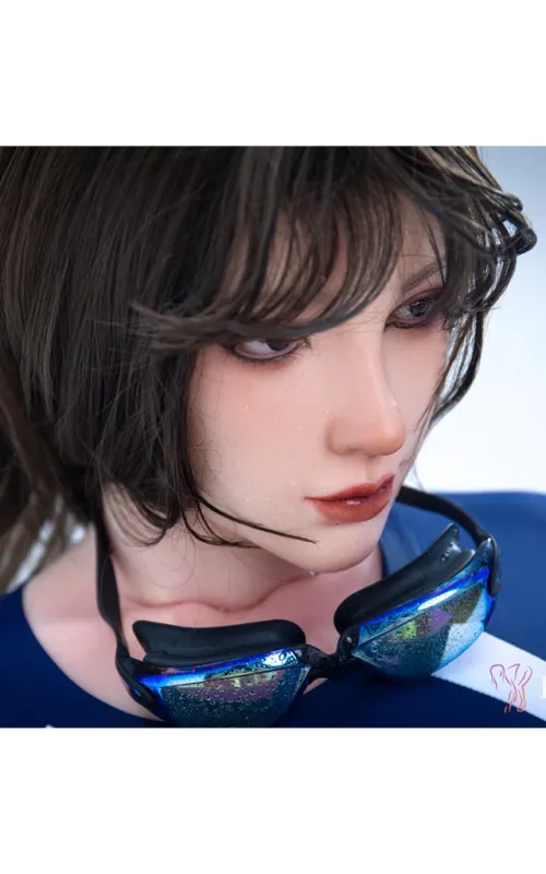 Azumi