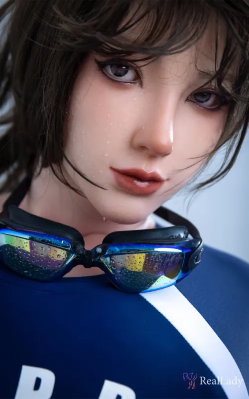 Azumi