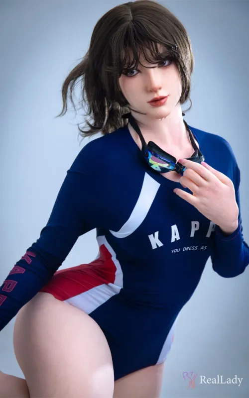 Azumi