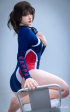 Azumi