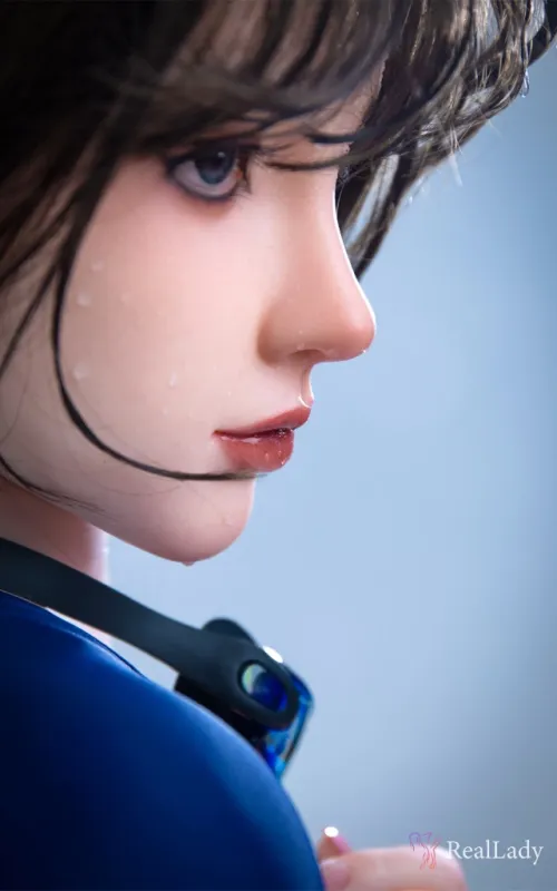 Azumi