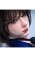 Azumi