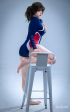 Azumi