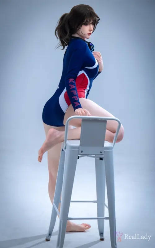 Azumi