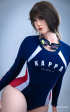Azumi