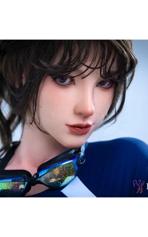 Azumi