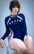 Azumi