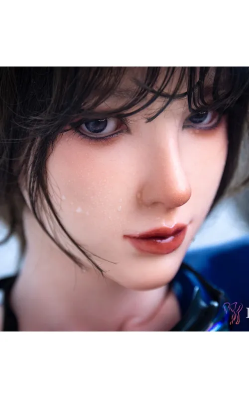 Azumi