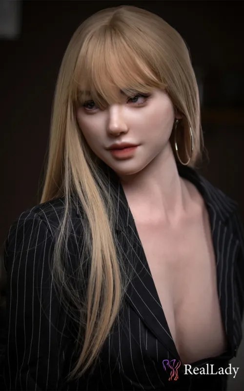 Kaori