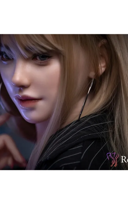 Kaori