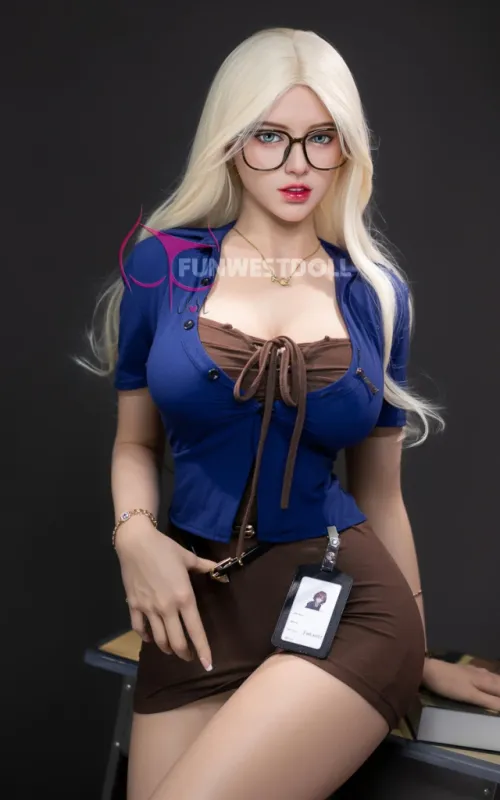 Chlodine