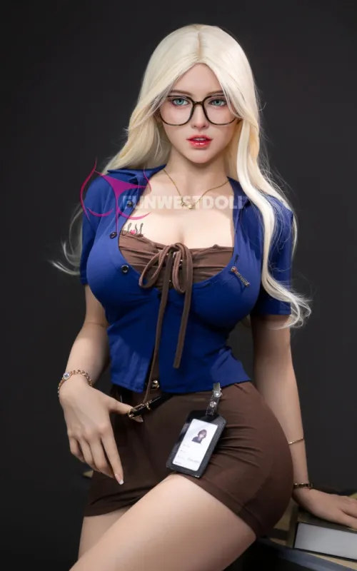 Chlodine