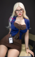 Chlodine