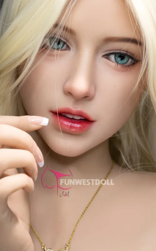 Chlodine