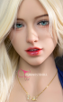 Chlodine