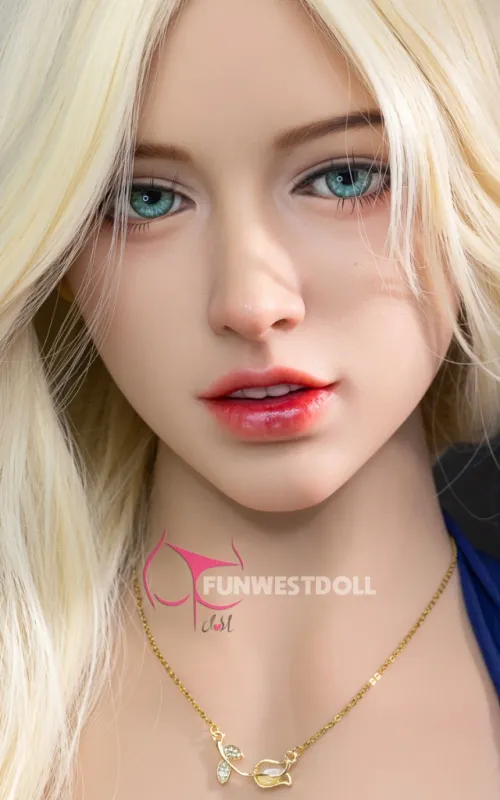 Chlodine
