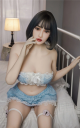 Miyu