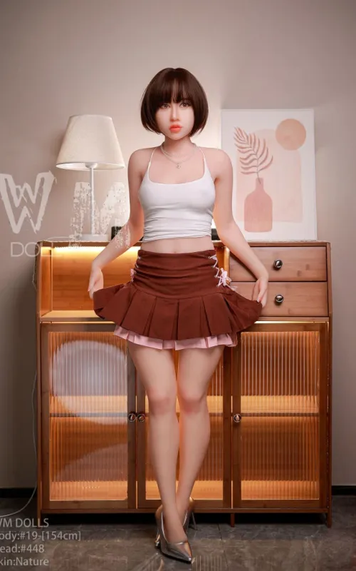 Akiko