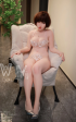 Akiko