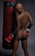 Kelvin