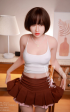 Akiko