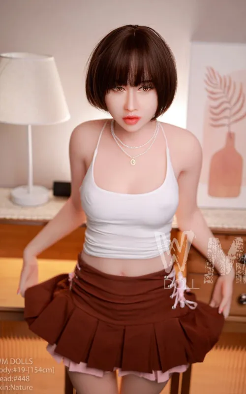 Akiko