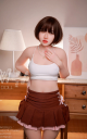 Akiko