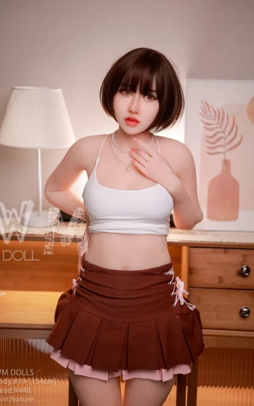 Akiko