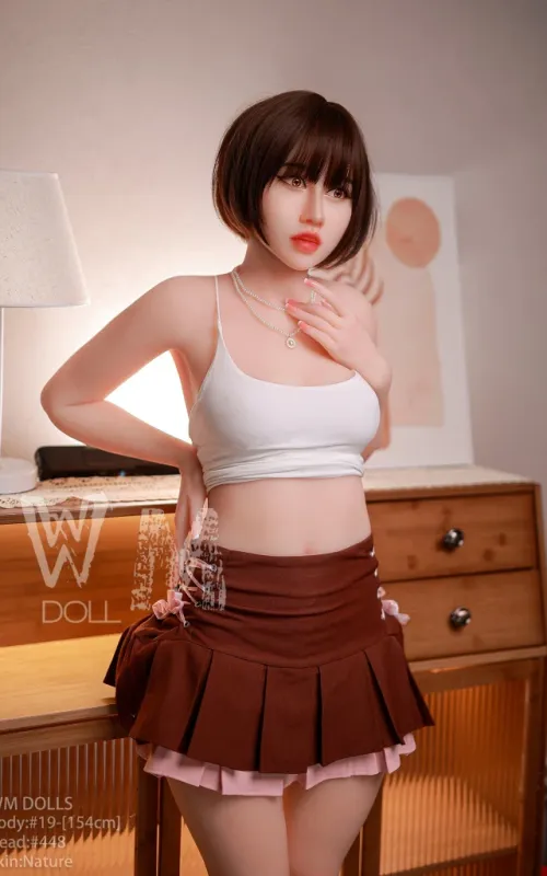 Akiko