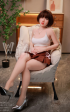 Akiko