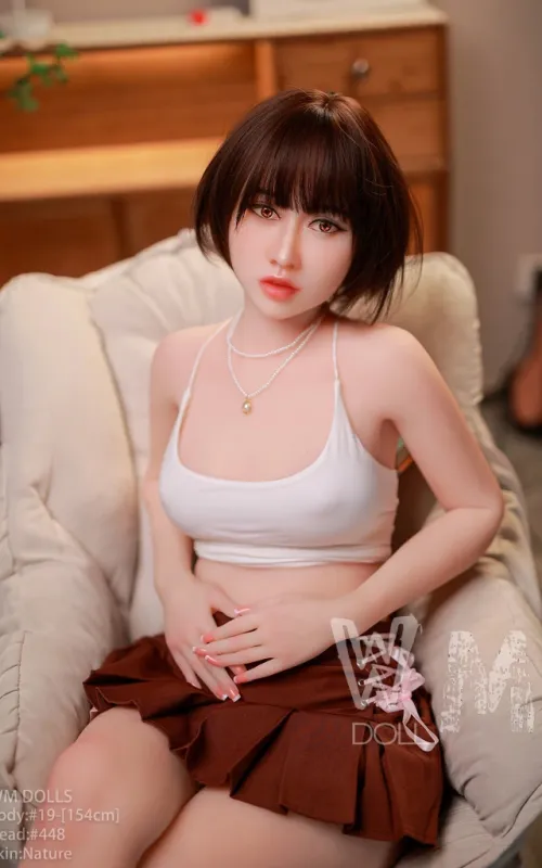 Akiko