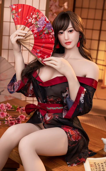 ShuChou