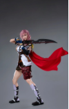 Lightning