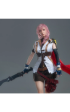Lightning