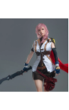Lightning